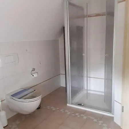Ferienwohnung Reddemann Westerstede Exterior foto