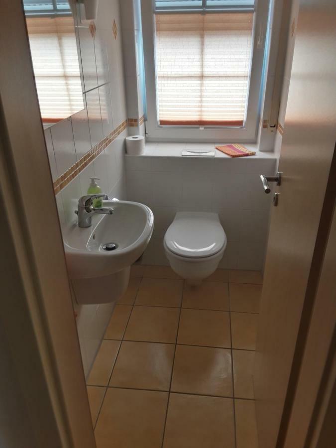 Apartment Reddemann